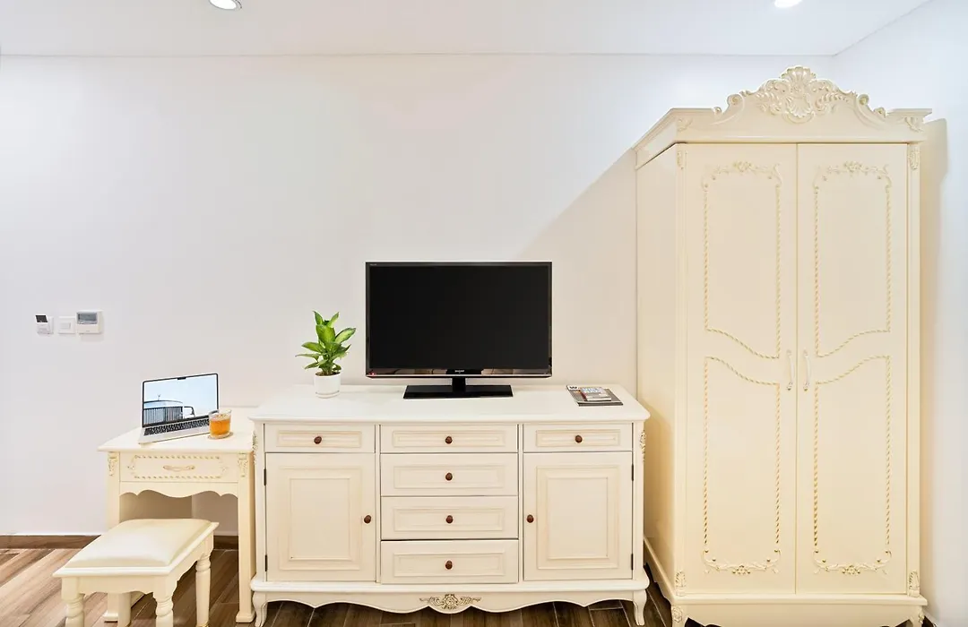 Affa Boutique Hotel-1