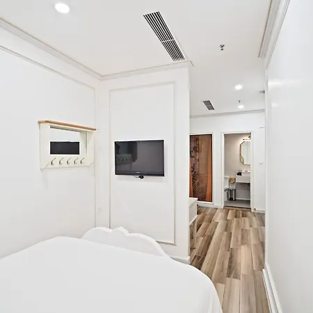 Affa Boutique Hotel-3